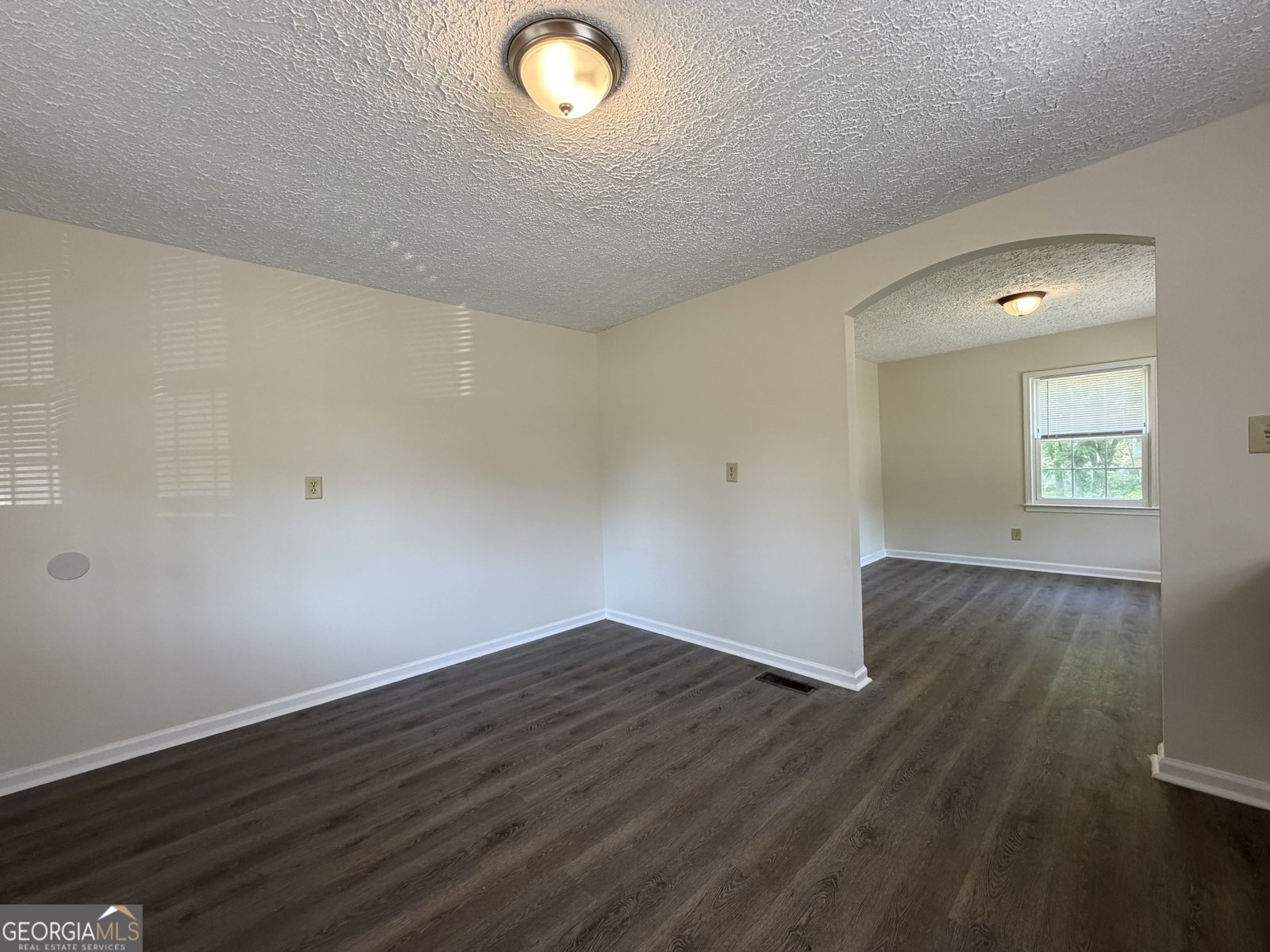 314 Nixon Ave Rome - Photo 9