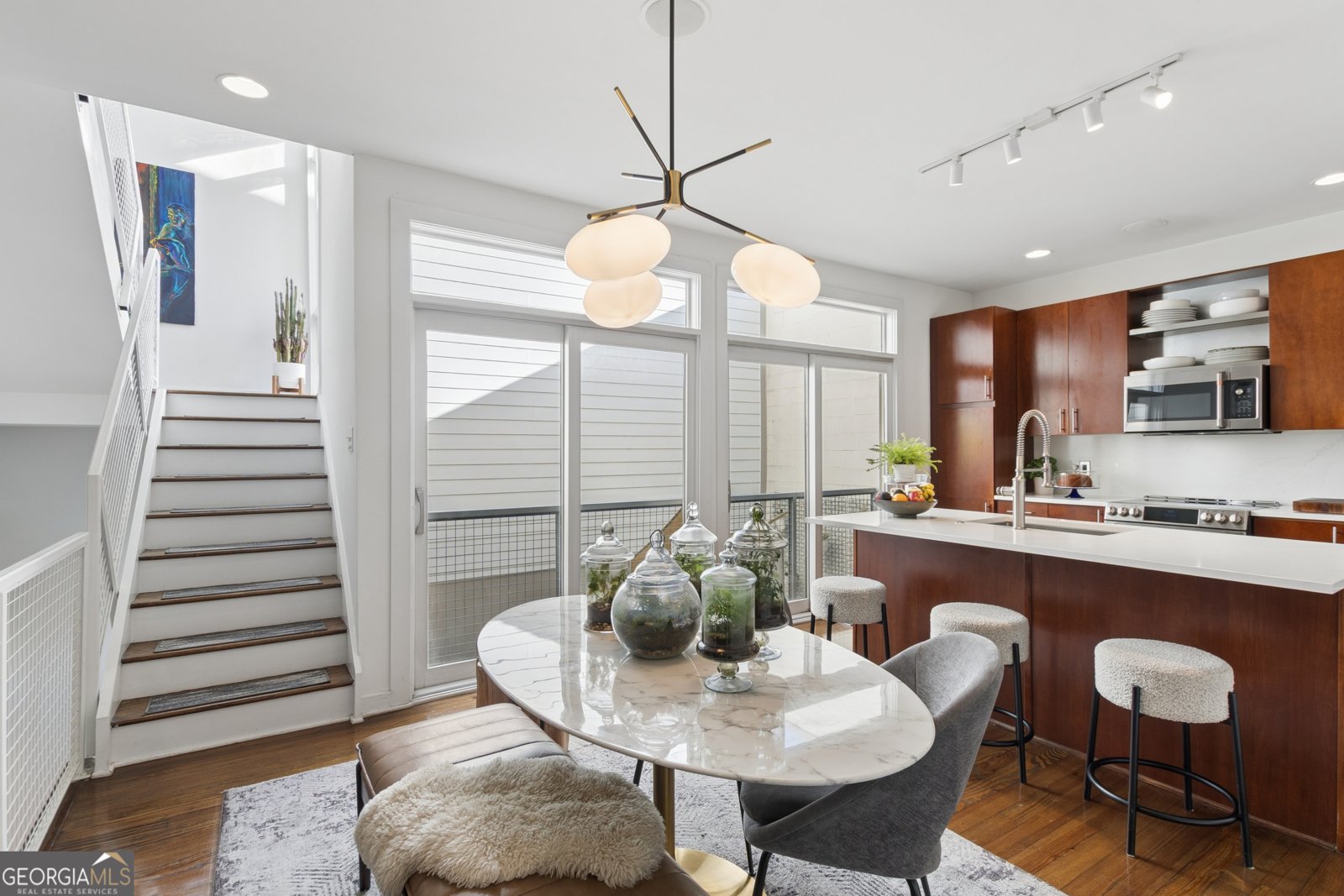 1260 Van Allen Mews Atlanta - Photo 11