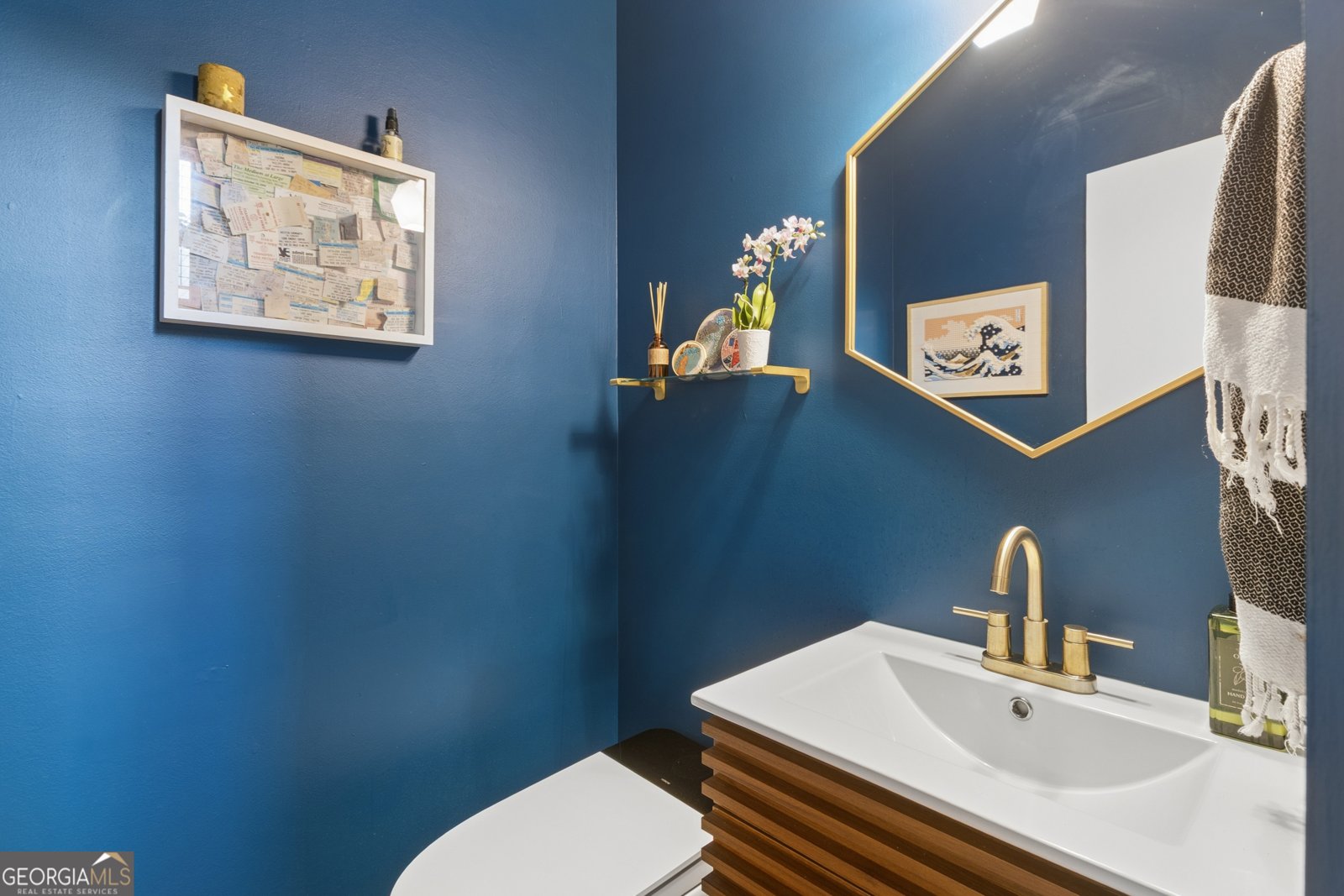 1260 Van Allen Mews Atlanta - Photo 12