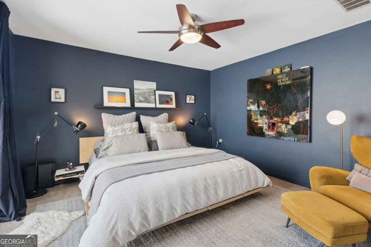 1260 Van Allen Mews Atlanta - Photo 13