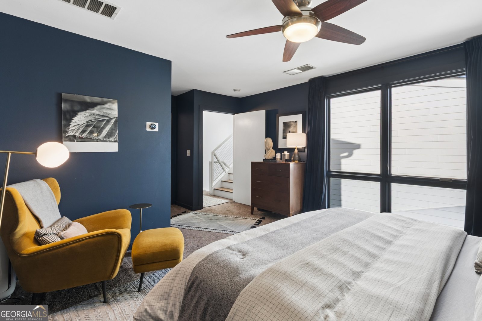 1260 Van Allen Mews Atlanta - Photo 14