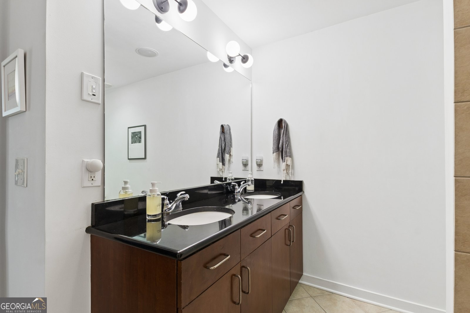 1260 Van Allen Mews Atlanta - Photo 16