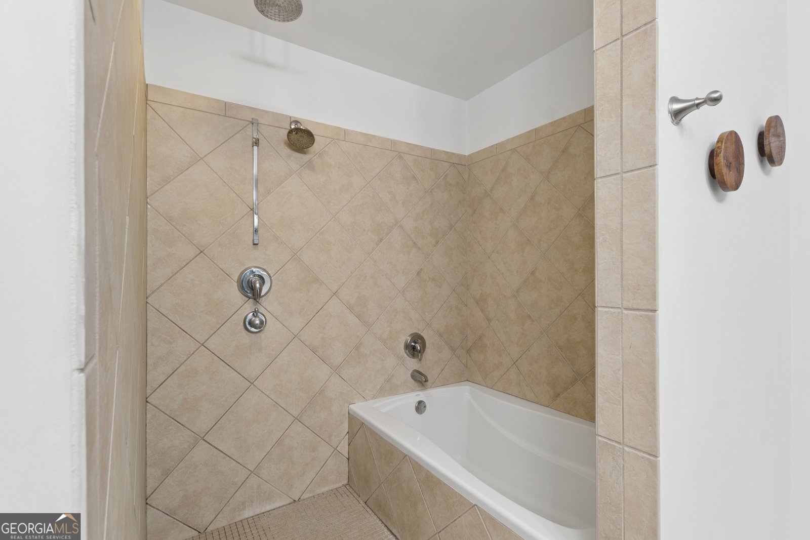 1260 Van Allen Mews Atlanta - Photo 17