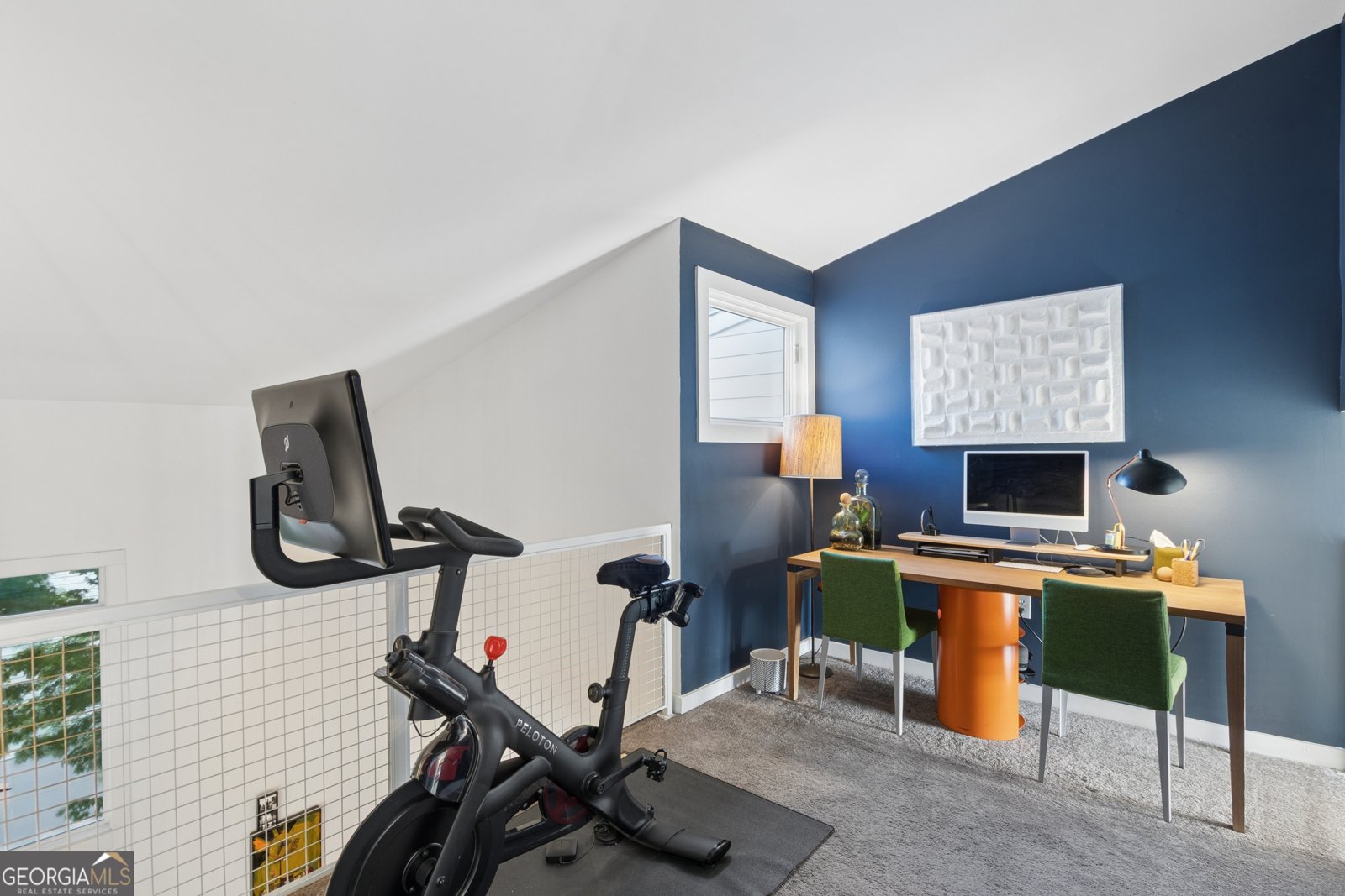 1260 Van Allen Mews Atlanta - Photo 18