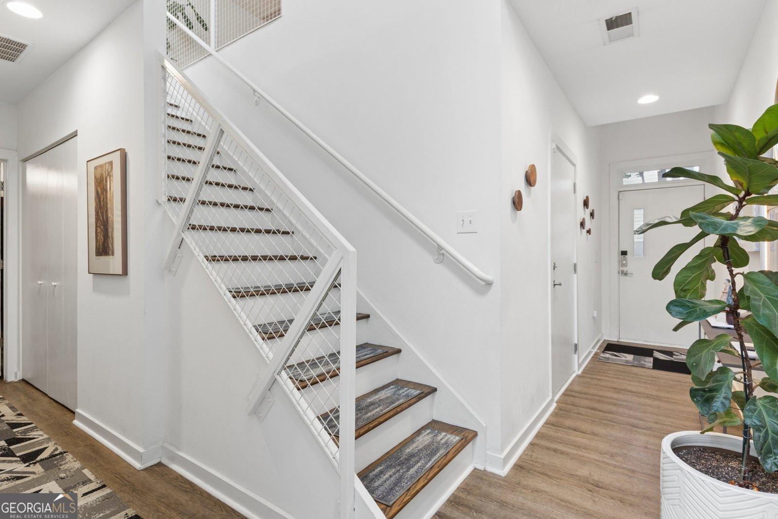 1260 Van Allen Mews Atlanta - Photo 20