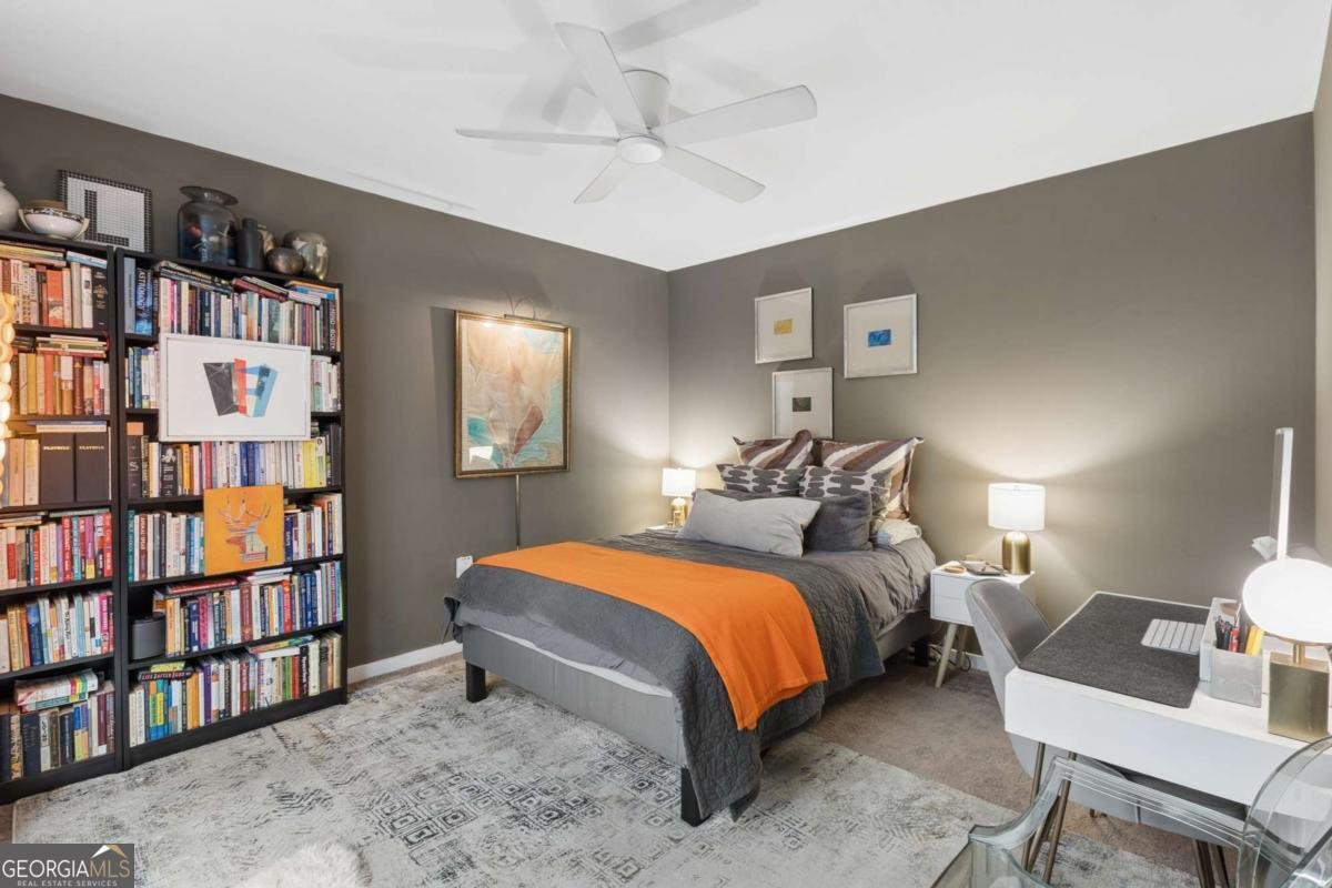 1260 Van Allen Mews Atlanta - Photo 21