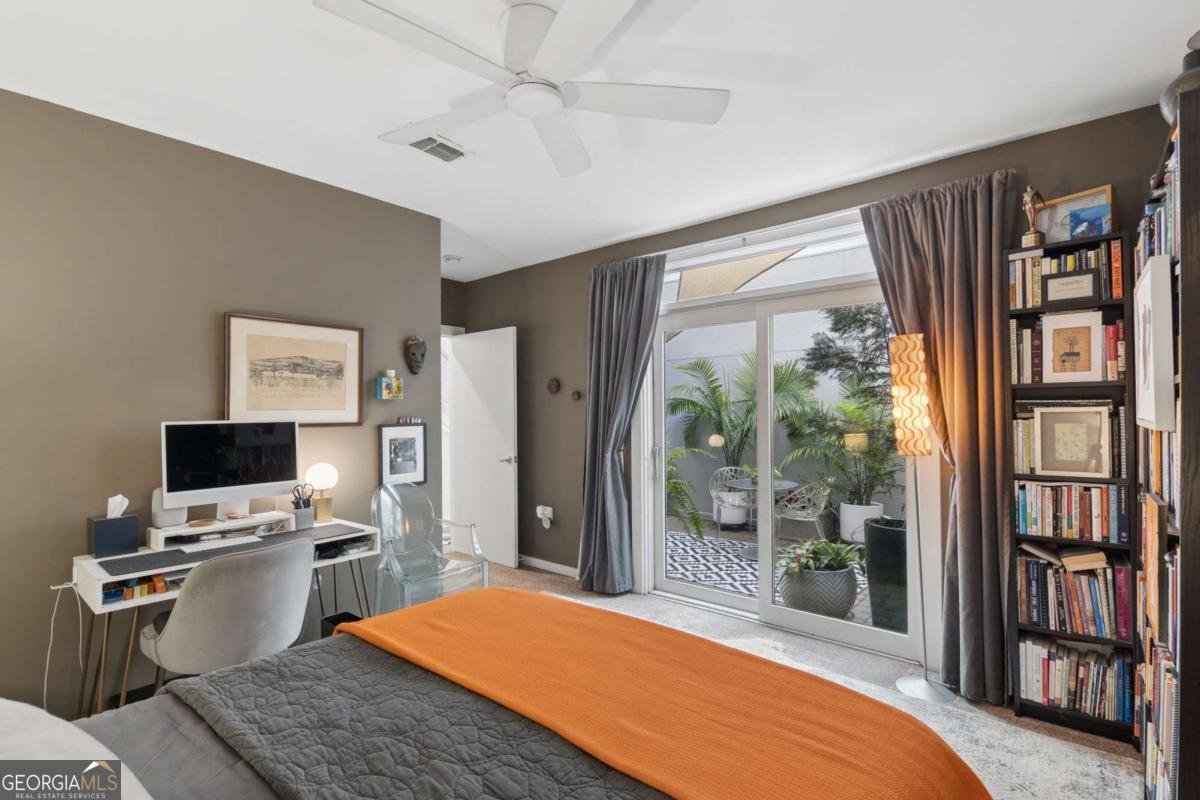 1260 Van Allen Mews Atlanta - Photo 22