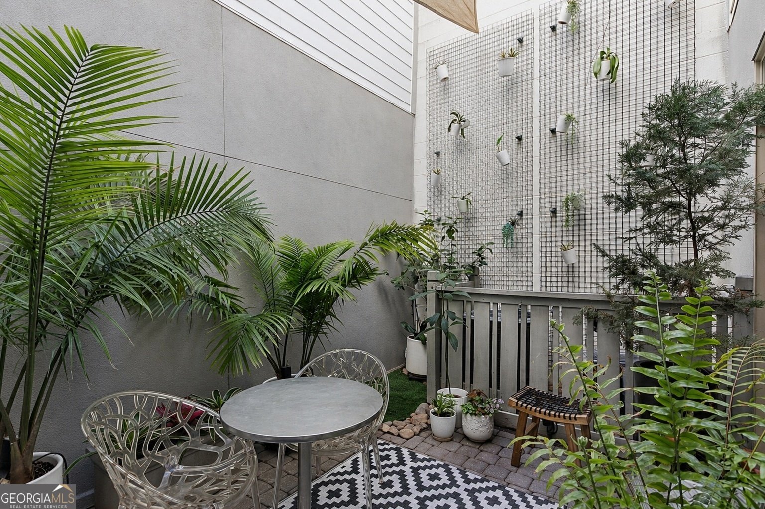 1260 Van Allen Mews Atlanta - Photo 24