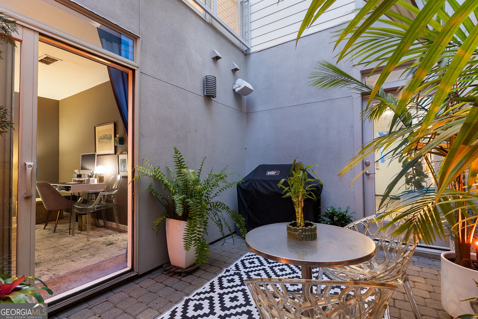 1260 Van Allen Mews Atlanta - Photo 27