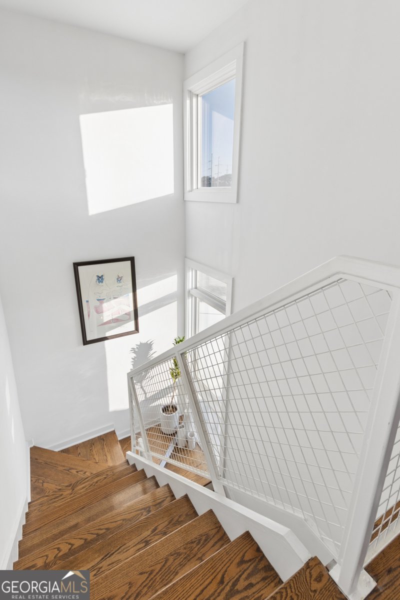 1260 Van Allen Mews Atlanta - Photo 28