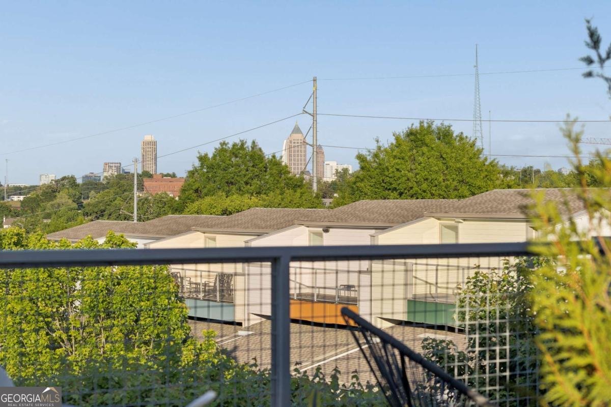 1260 Van Allen Mews Atlanta - Photo 30