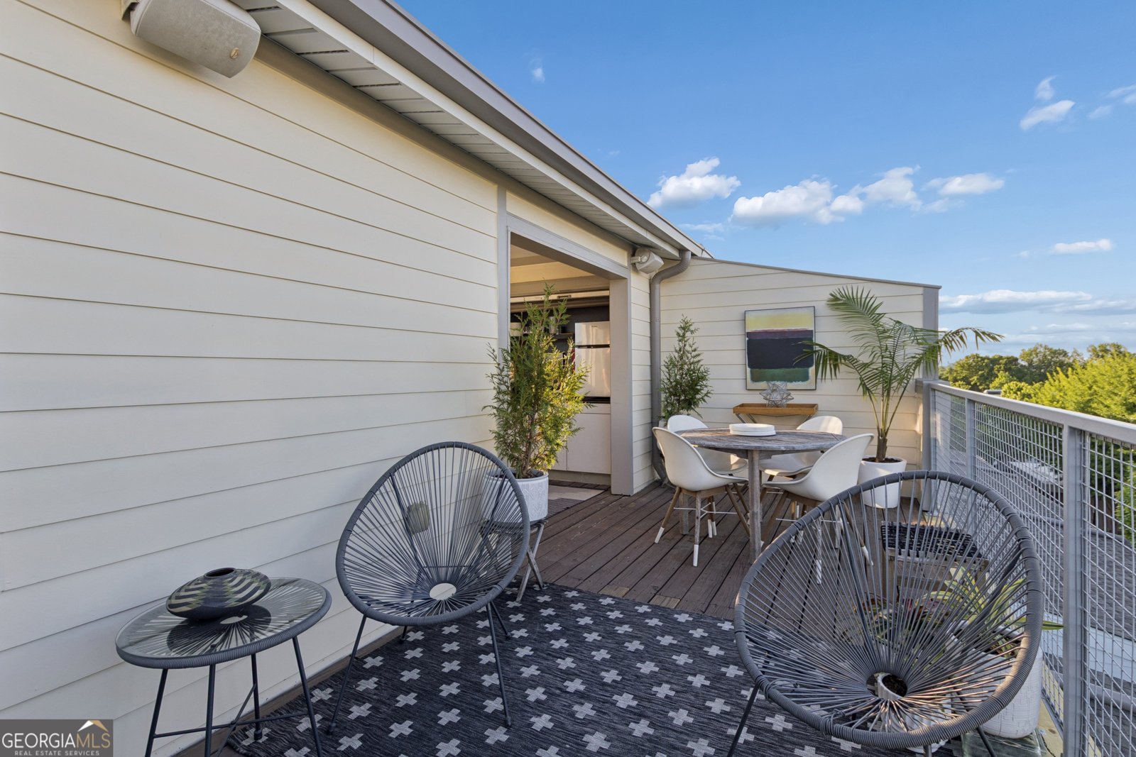 1260 Van Allen Mews Atlanta - Photo 31