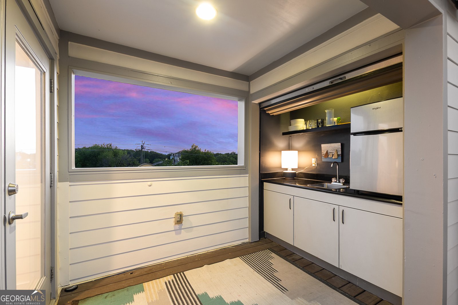 1260 Van Allen Mews Atlanta - Photo 34