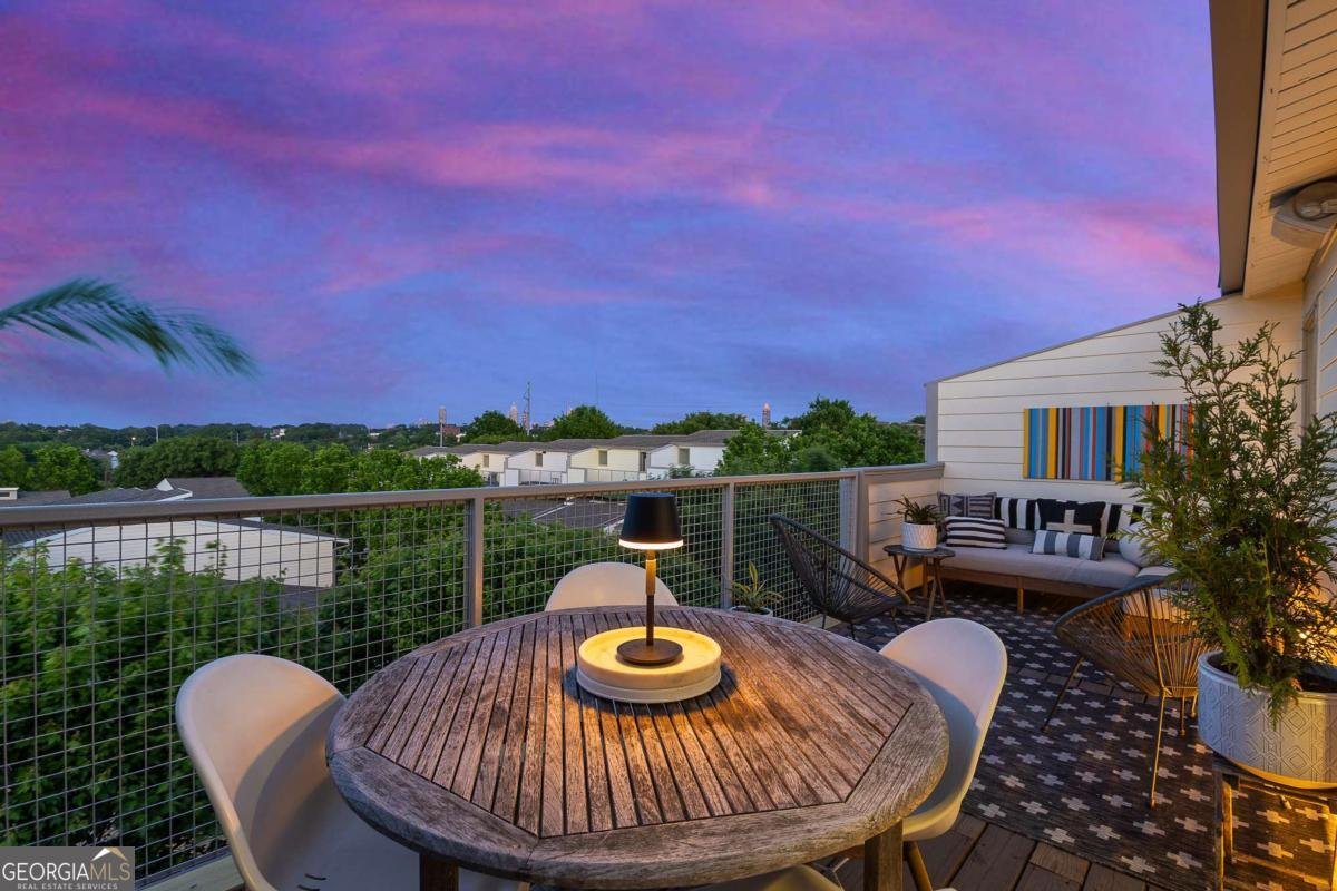1260 Van Allen Mews Atlanta - Photo 36