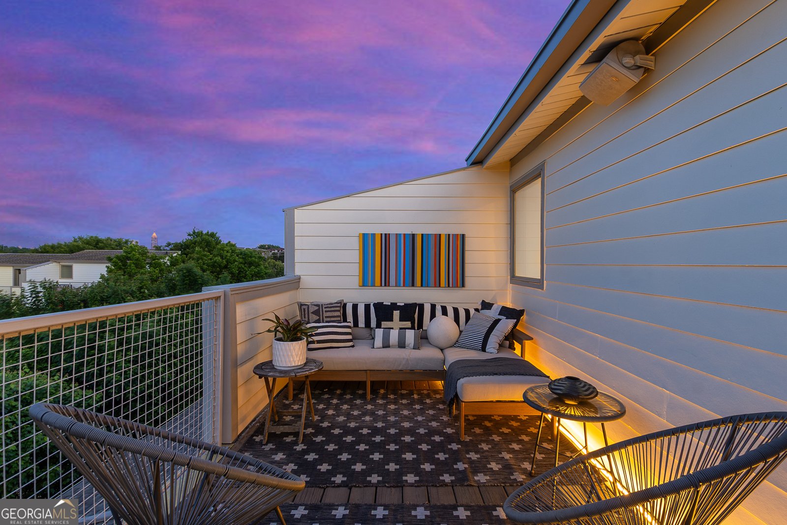 1260 Van Allen Mews Atlanta - Photo 37