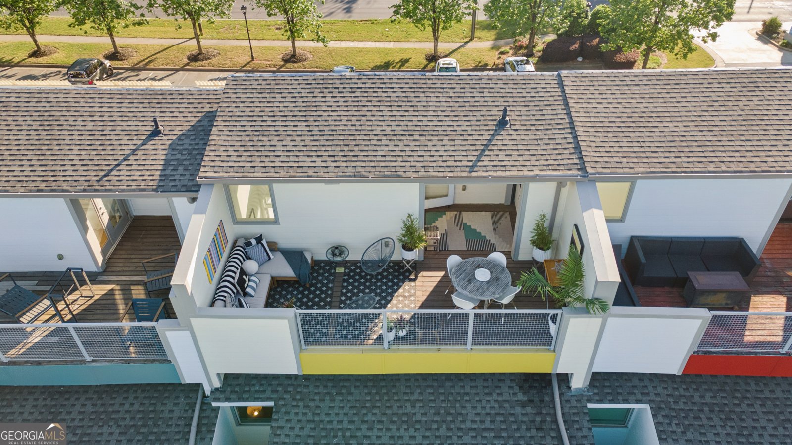1260 Van Allen Mews Atlanta - Photo 42
