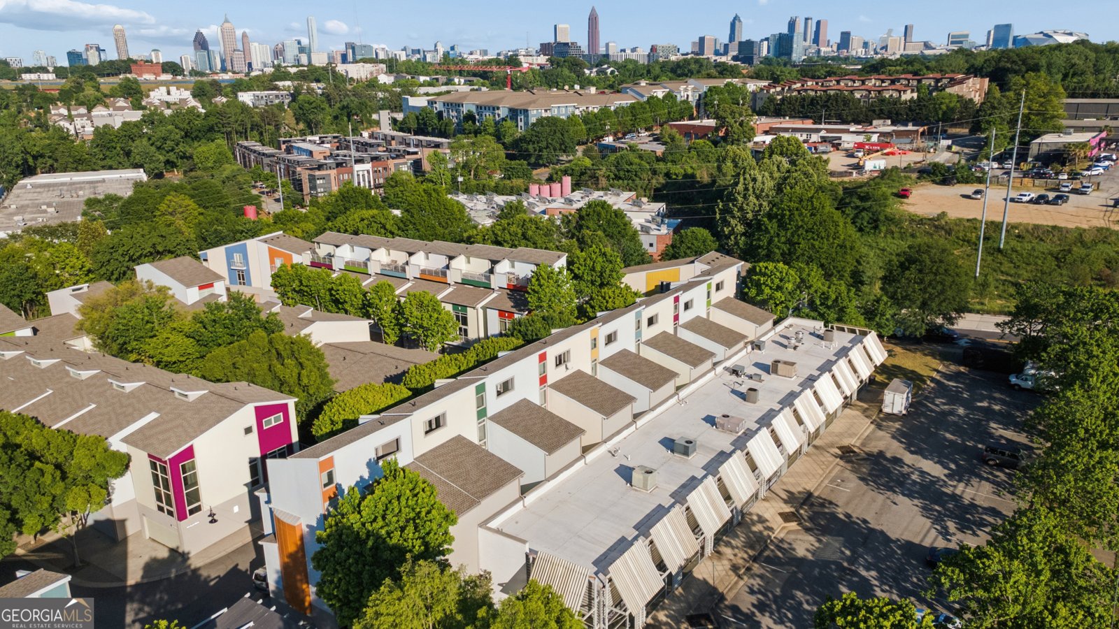 1260 Van Allen Mews Atlanta - Photo 43