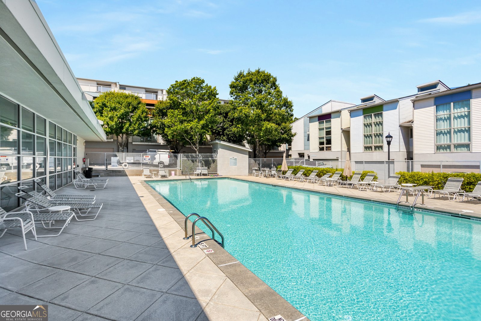1260 Van Allen Mews Atlanta - Photo 46
