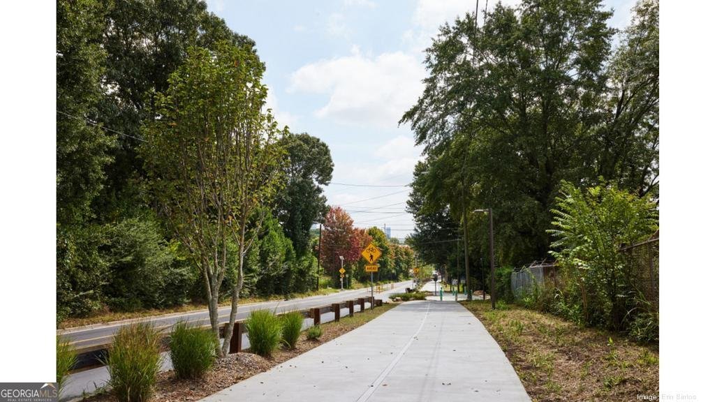 1260 Van Allen Mews Atlanta - Photo 47