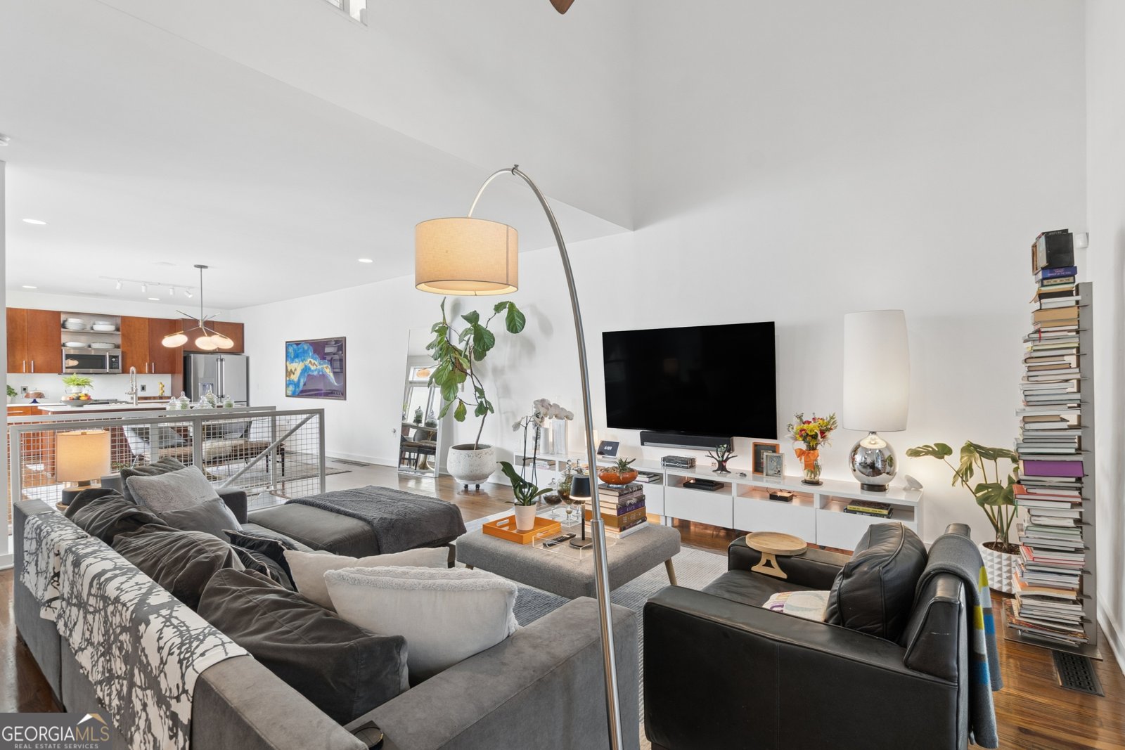 1260 Van Allen Mews Atlanta - Photo 6