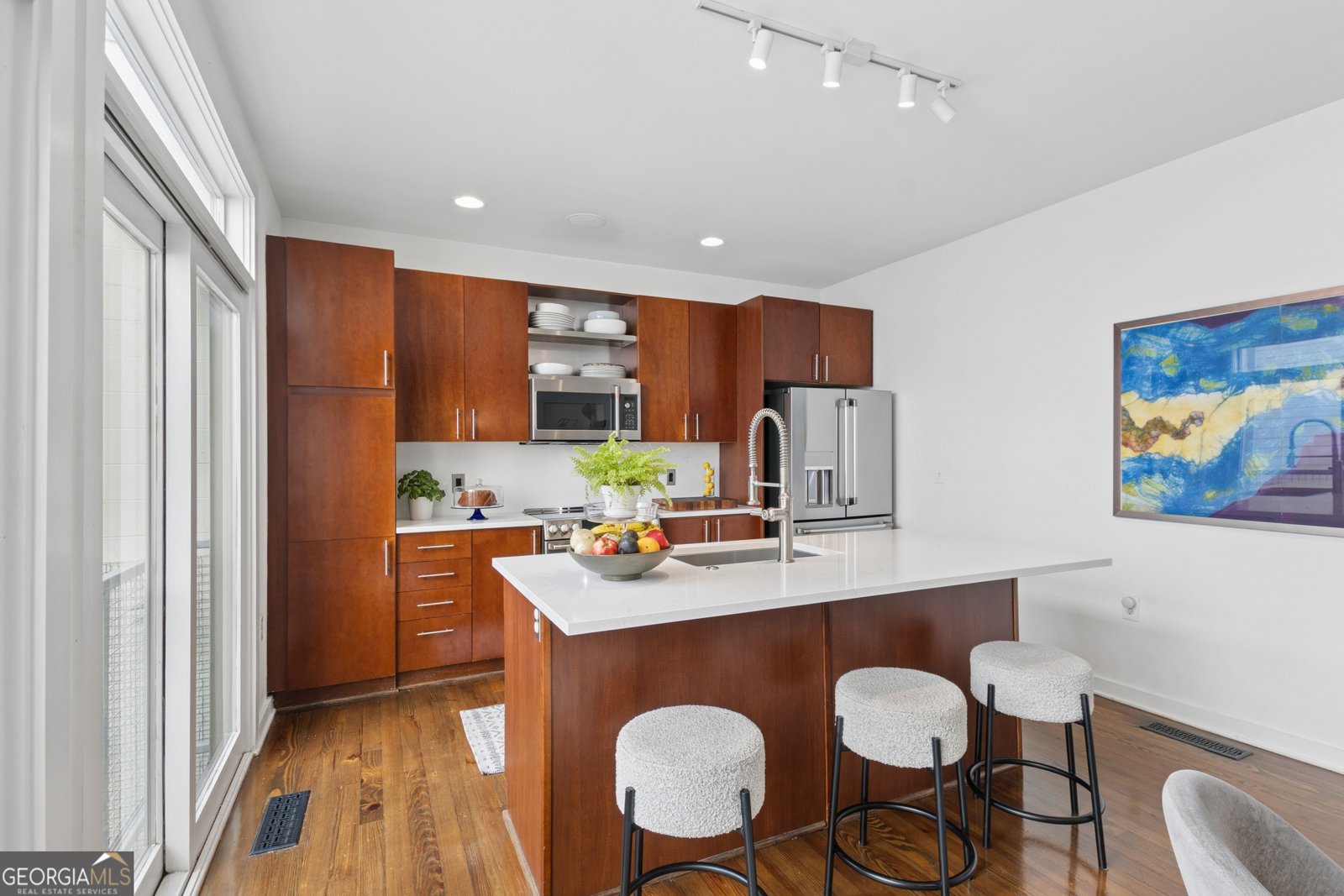 1260 Van Allen Mews Atlanta - Photo 7