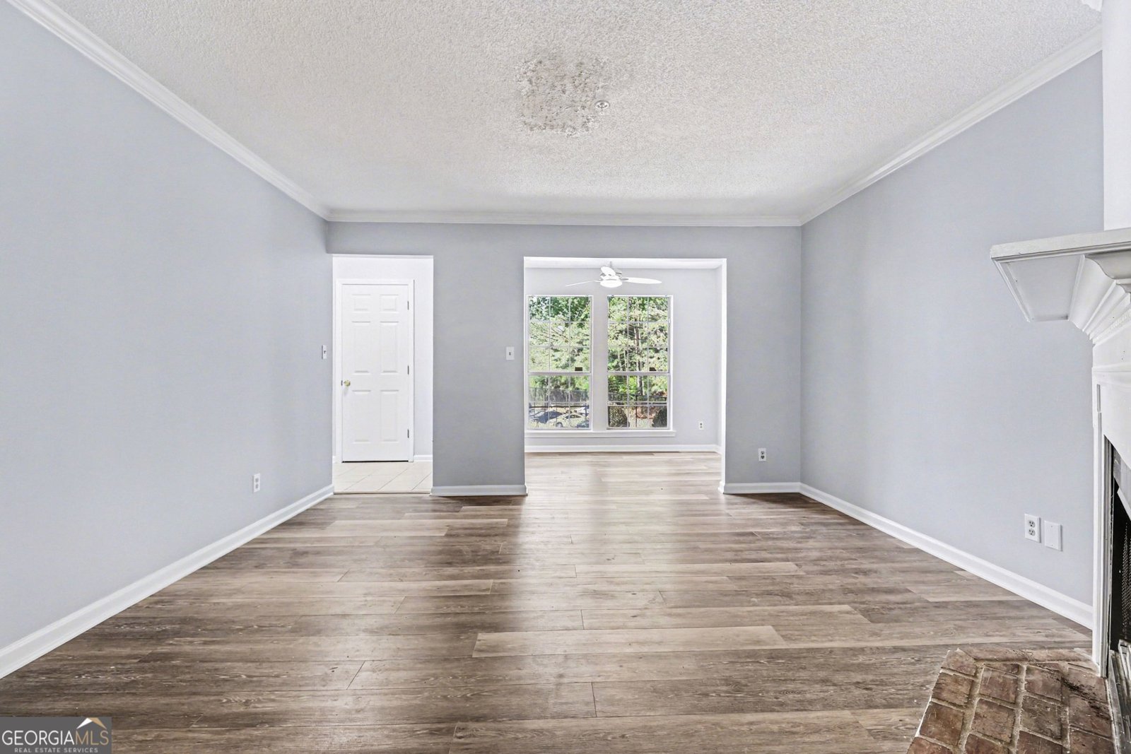 239 Cobblestone Trail Avondale Estates - Photo 11