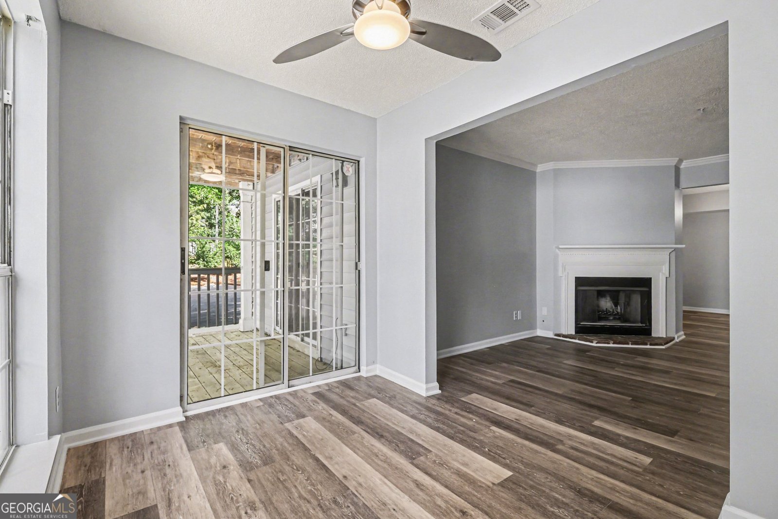 239 Cobblestone Trail Avondale Estates - Photo 12