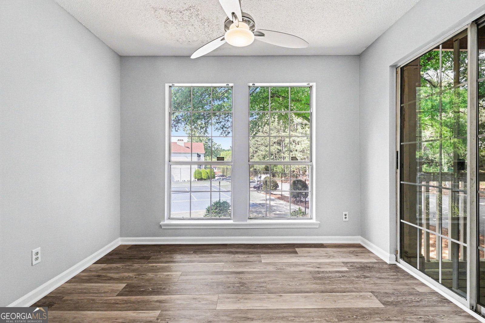 239 Cobblestone Trail Avondale Estates - Photo 13