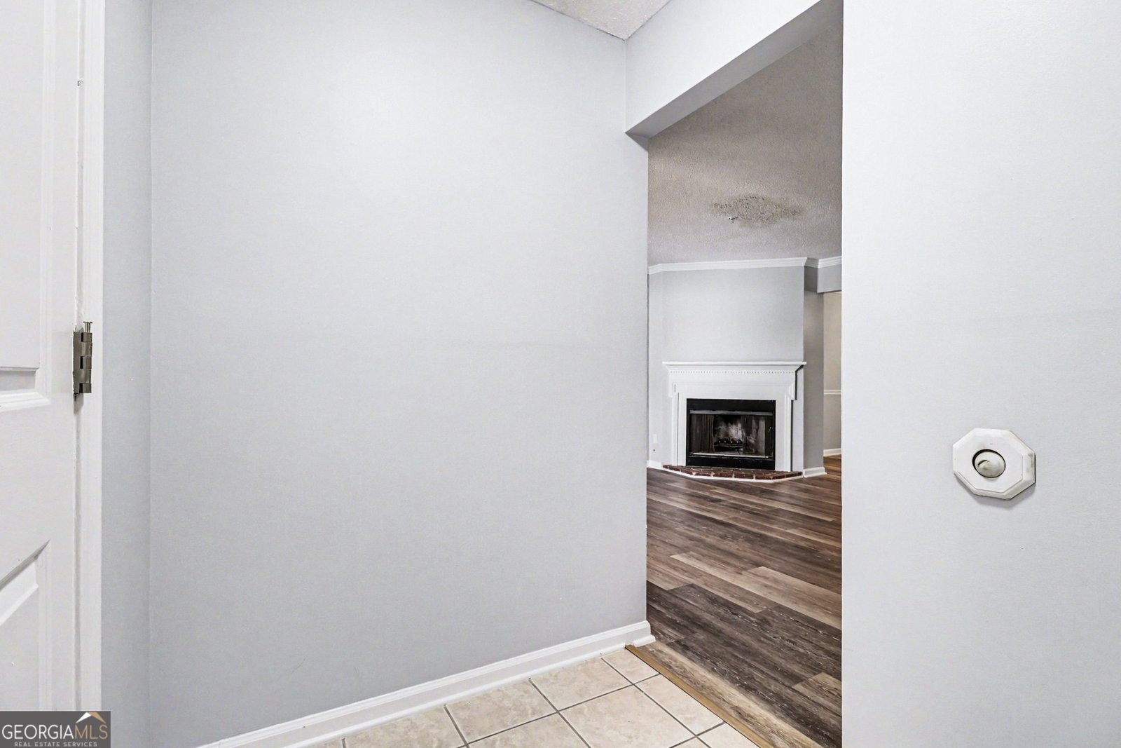 239 Cobblestone Trail Avondale Estates - Photo 14
