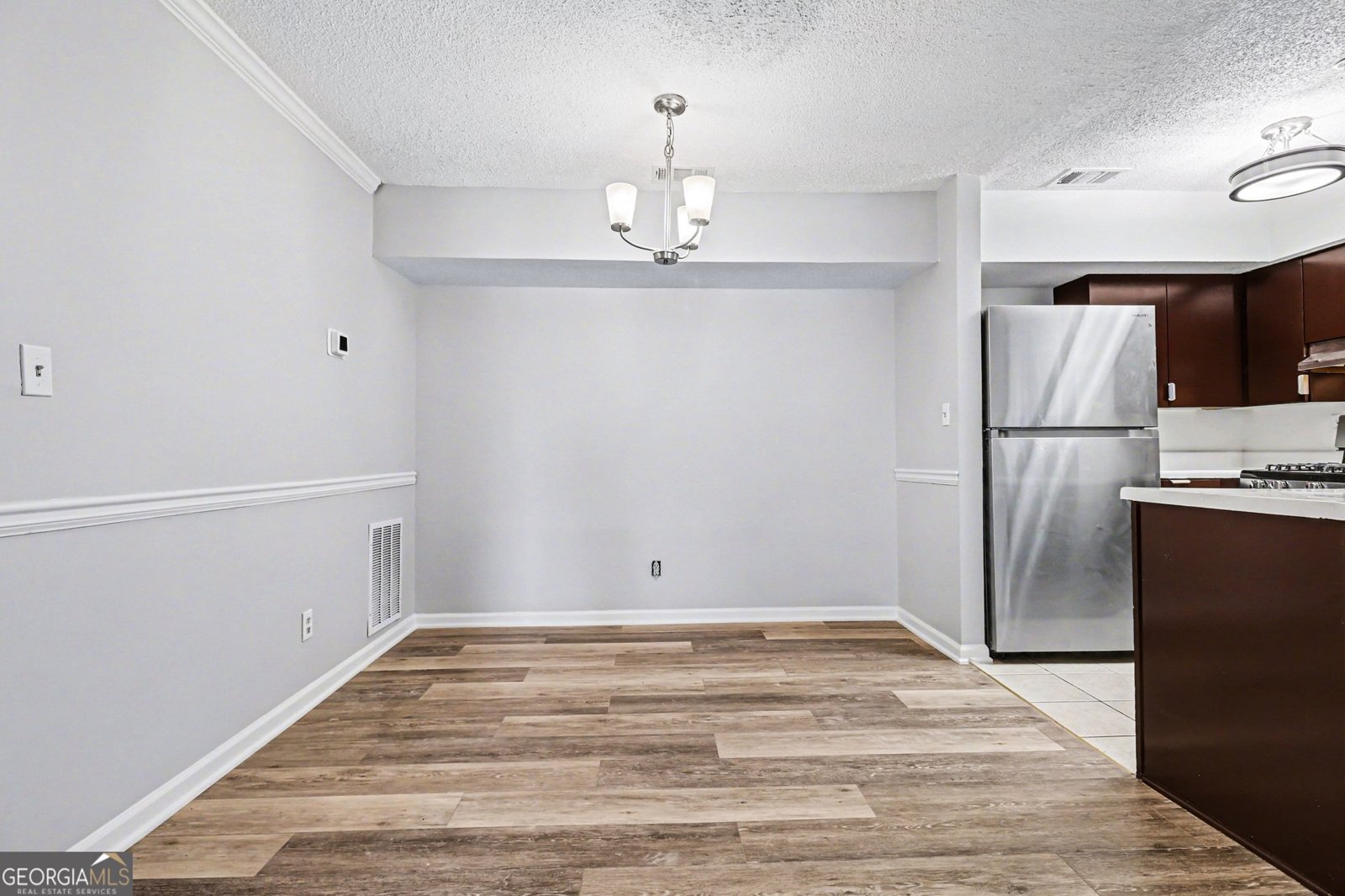 239 Cobblestone Trail Avondale Estates - Photo 16
