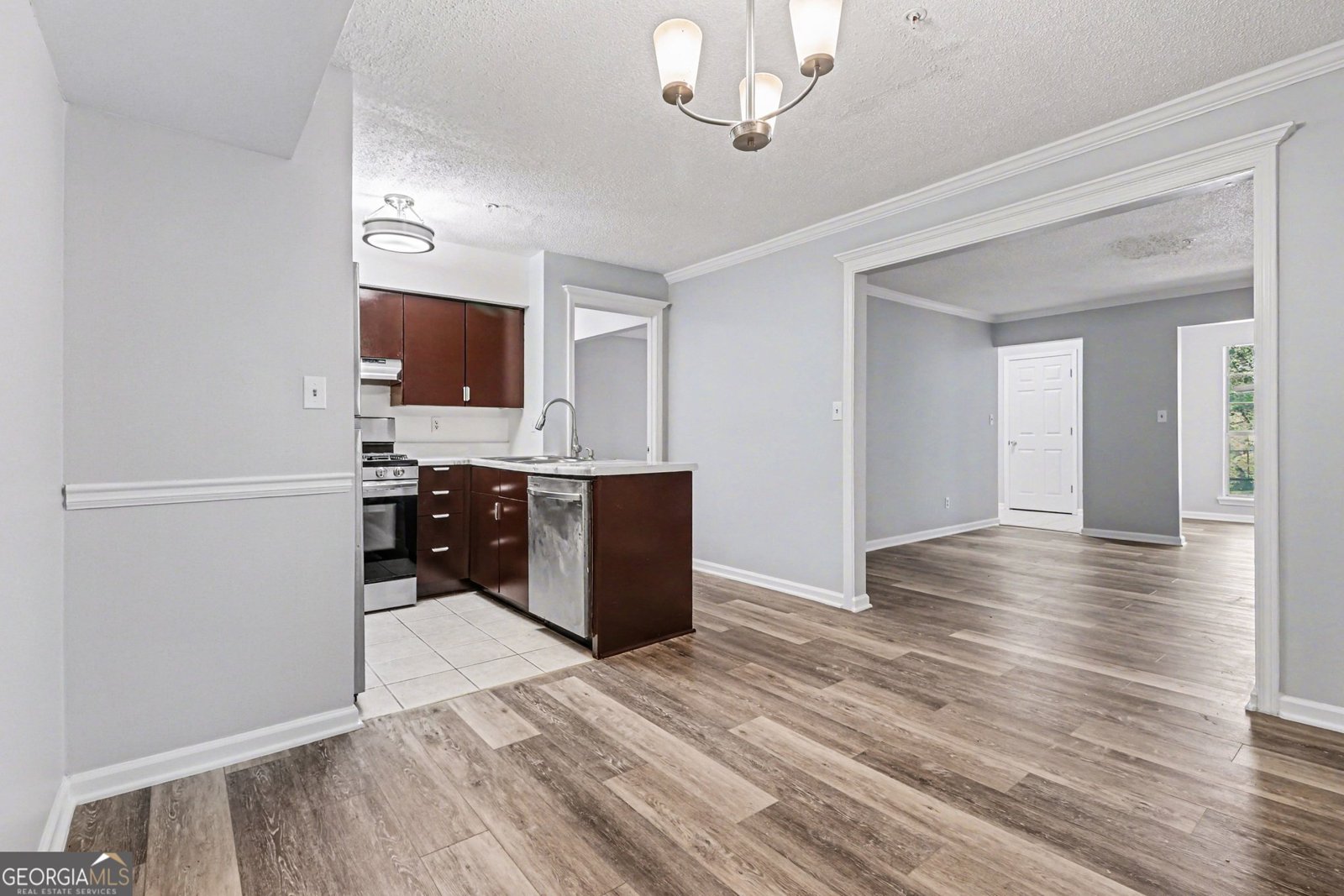 239 Cobblestone Trail Avondale Estates - Photo 17