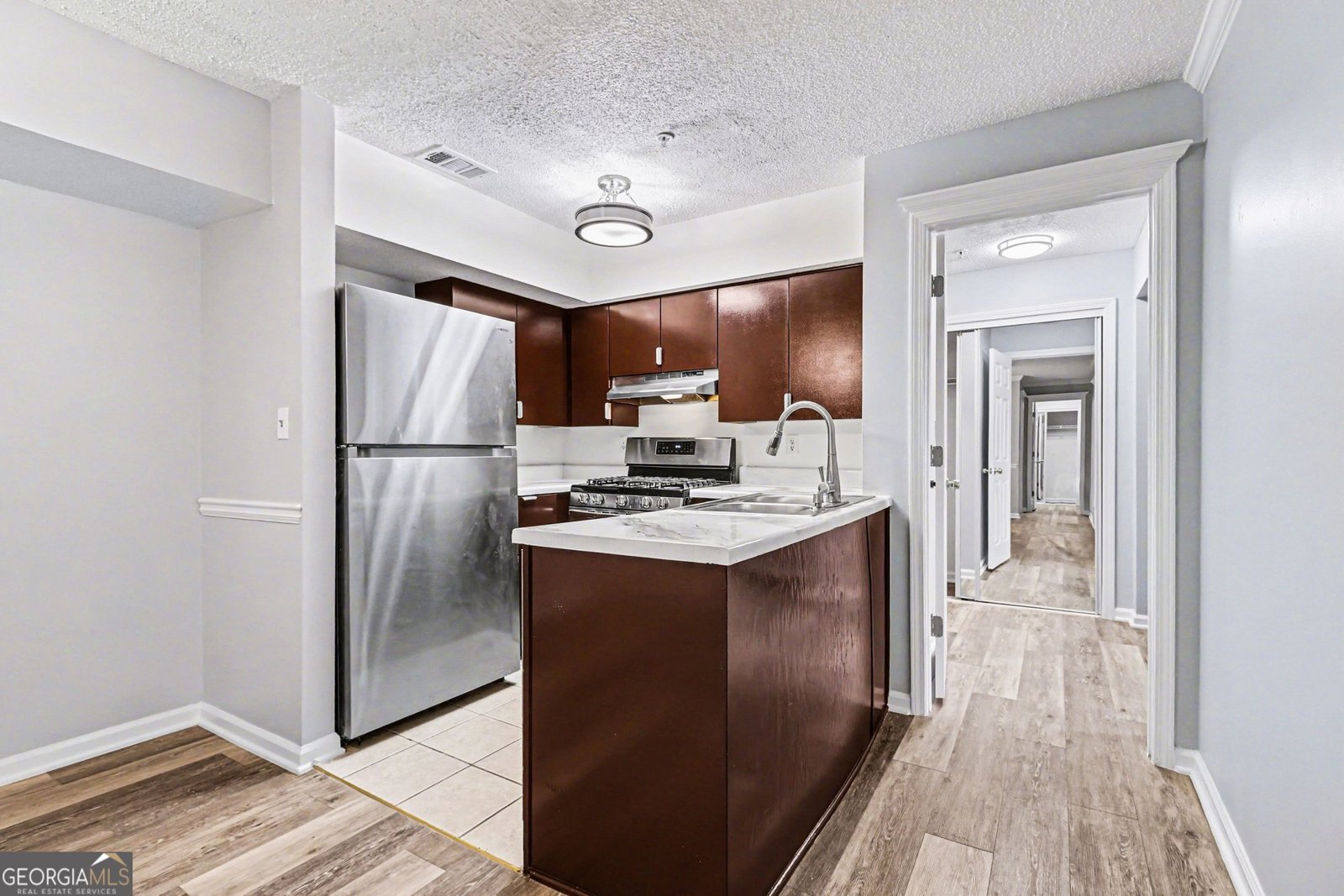 239 Cobblestone Trail Avondale Estates - Photo 18