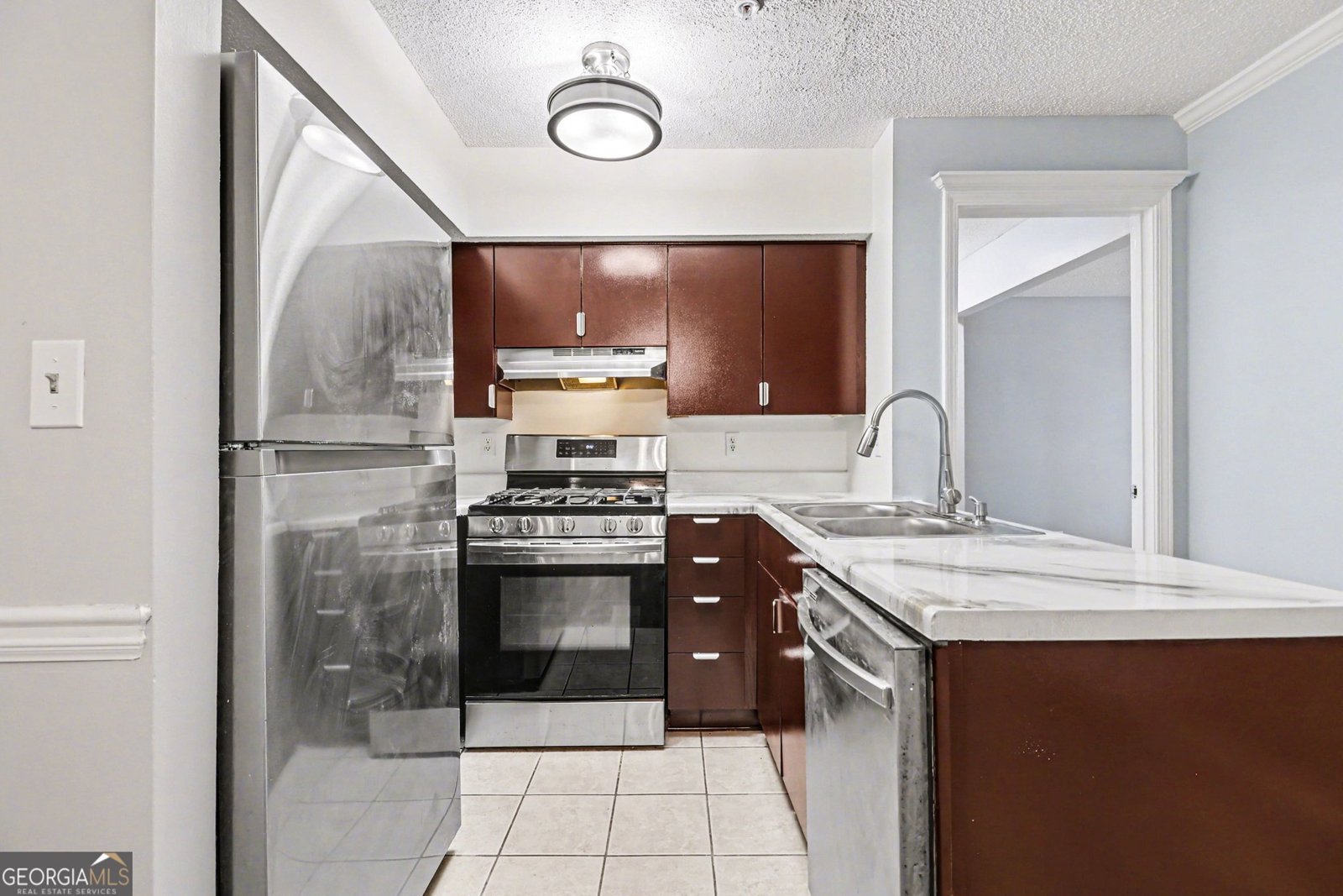 239 Cobblestone Trail Avondale Estates - Photo 19