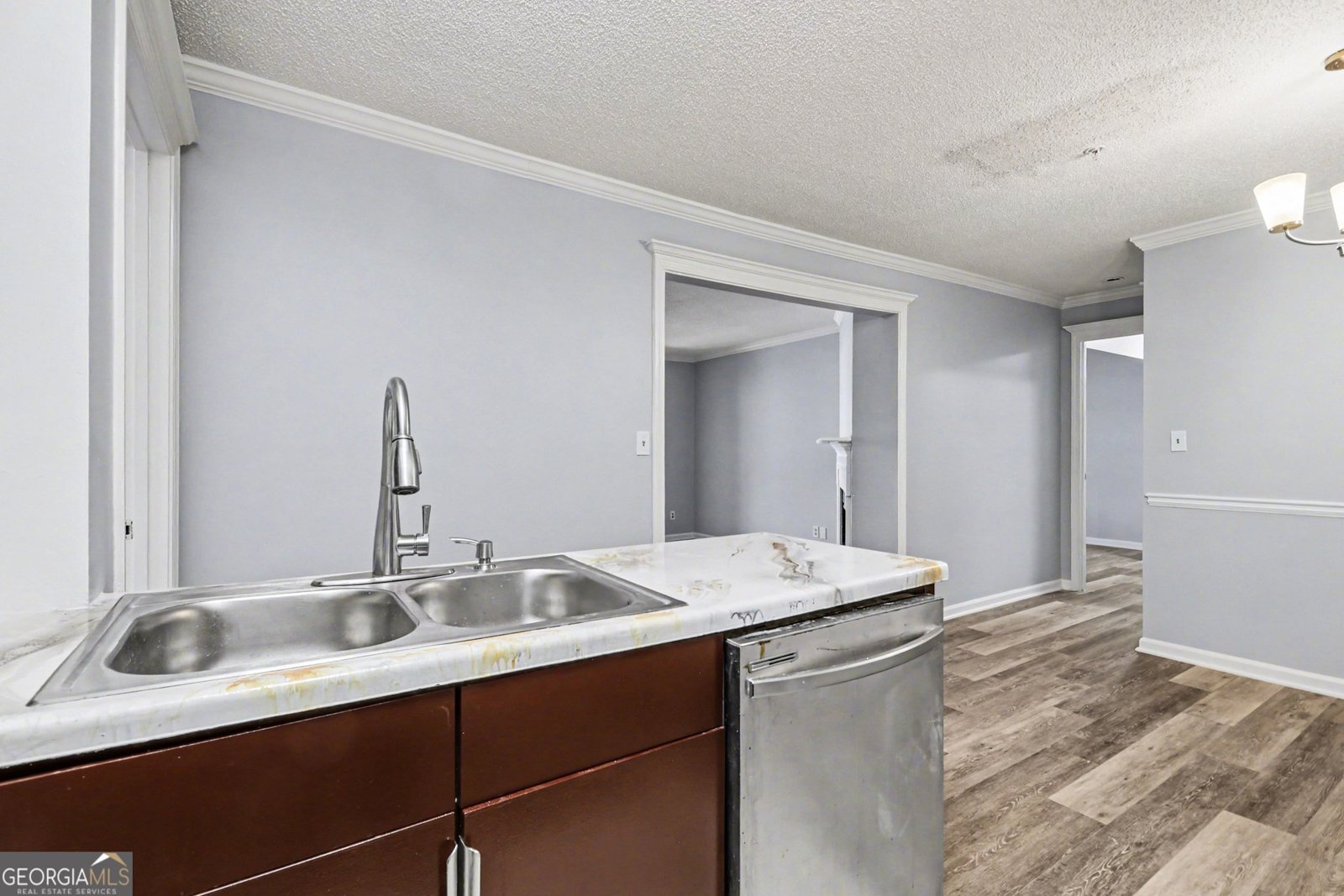 239 Cobblestone Trail Avondale Estates - Photo 20