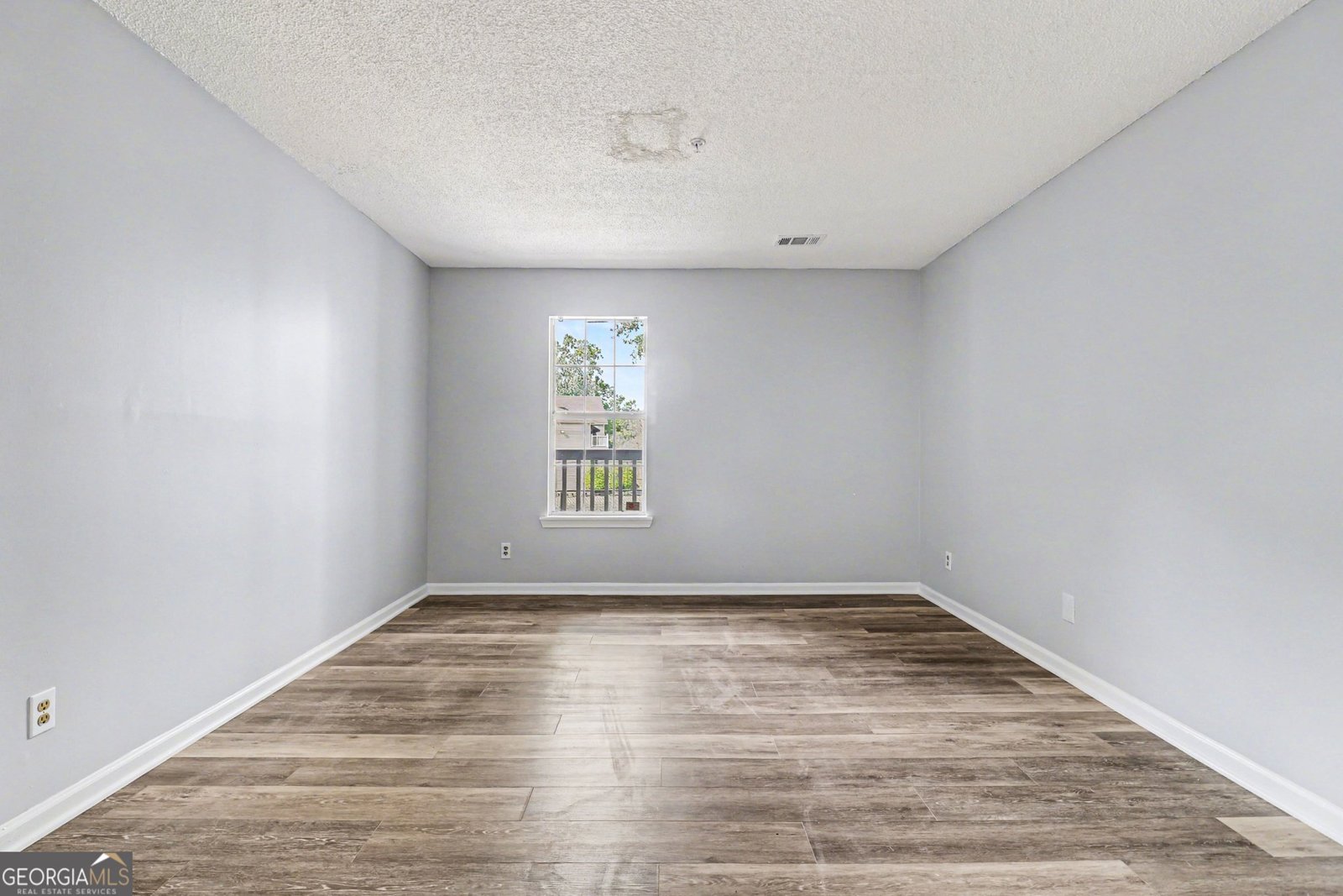 239 Cobblestone Trail Avondale Estates - Photo 22