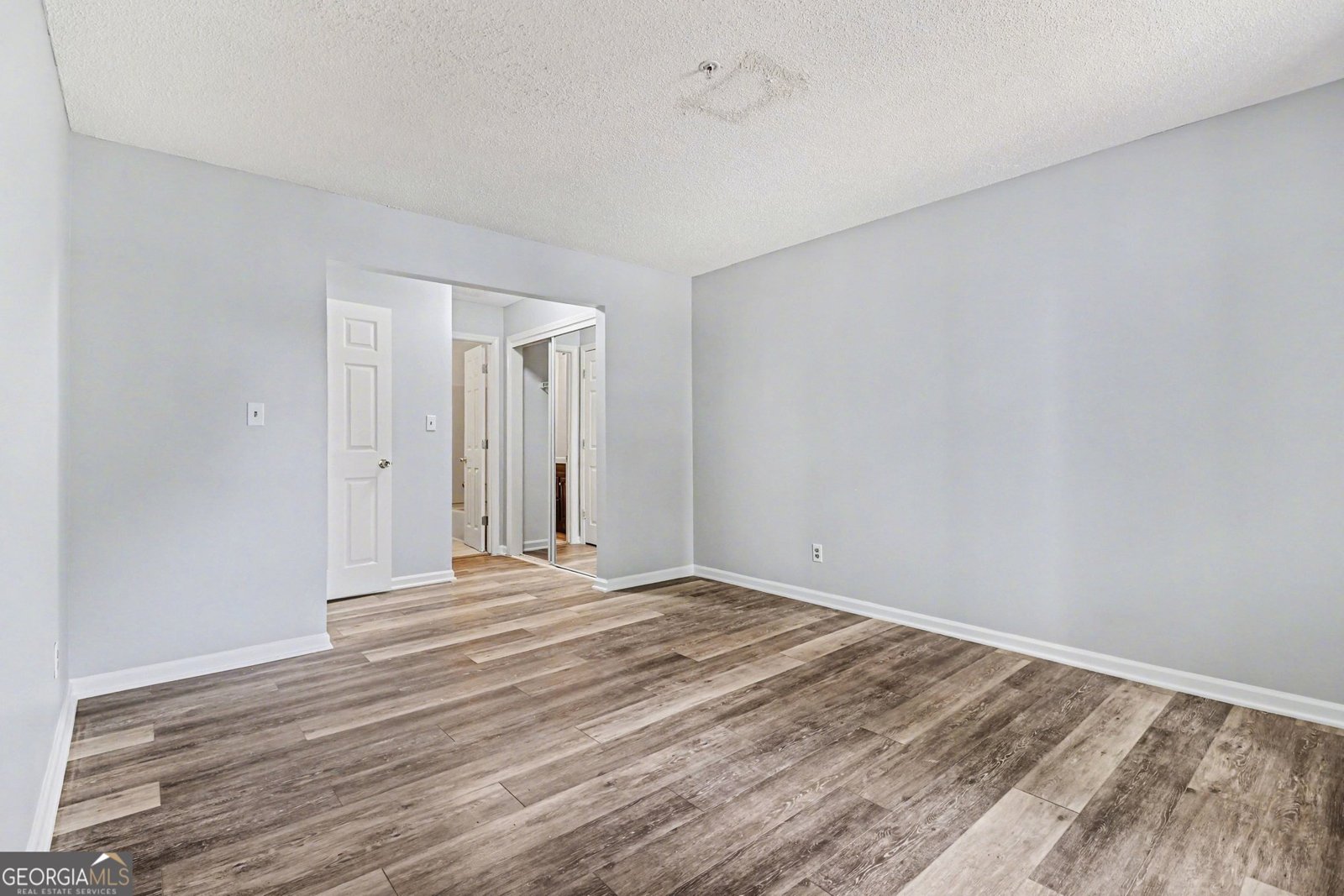 239 Cobblestone Trail Avondale Estates - Photo 23