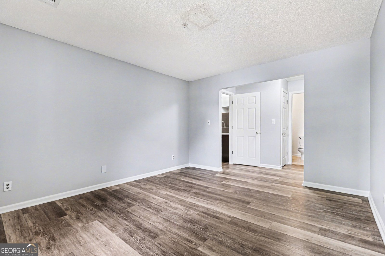 239 Cobblestone Trail Avondale Estates - Photo 24