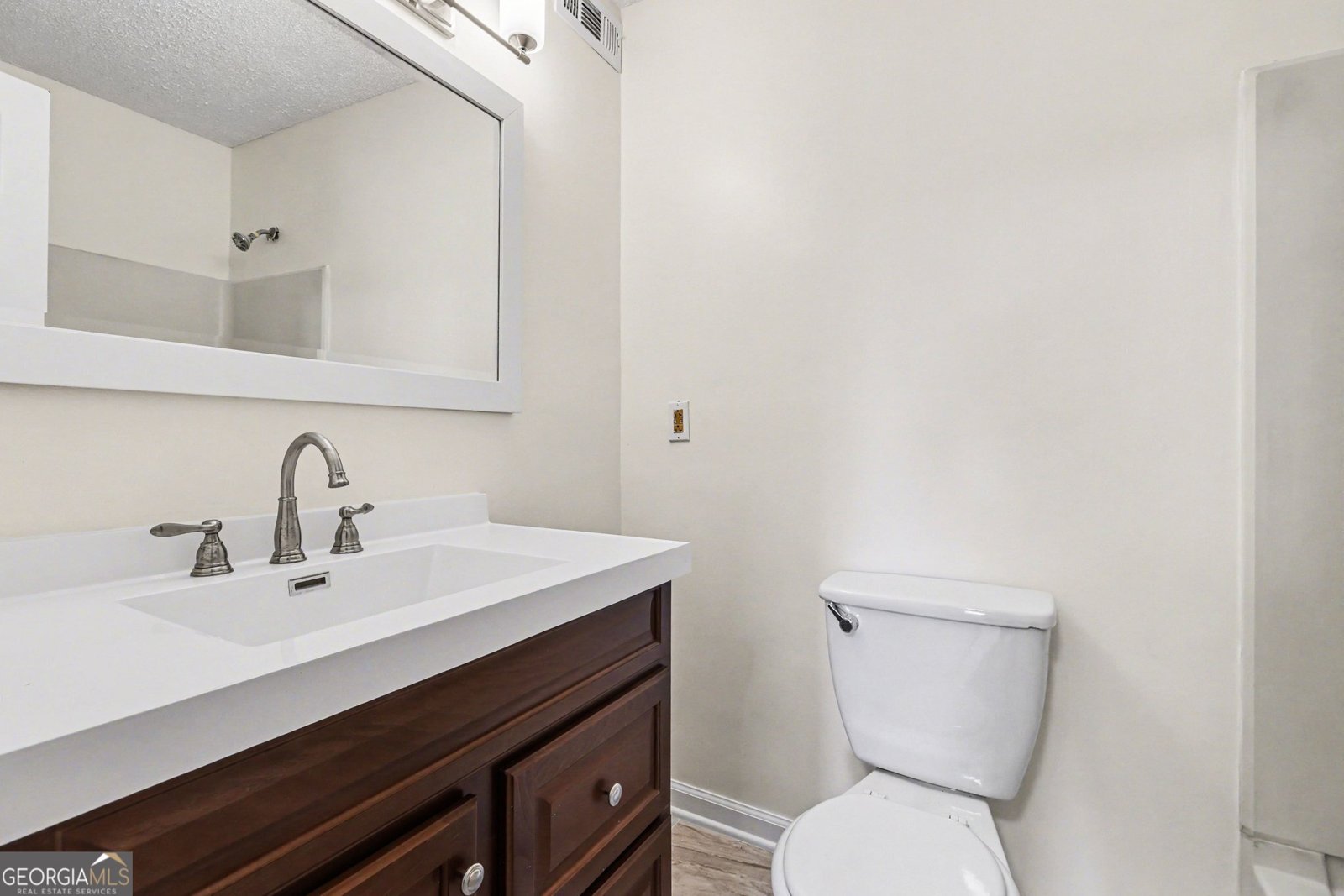 239 Cobblestone Trail Avondale Estates - Photo 25