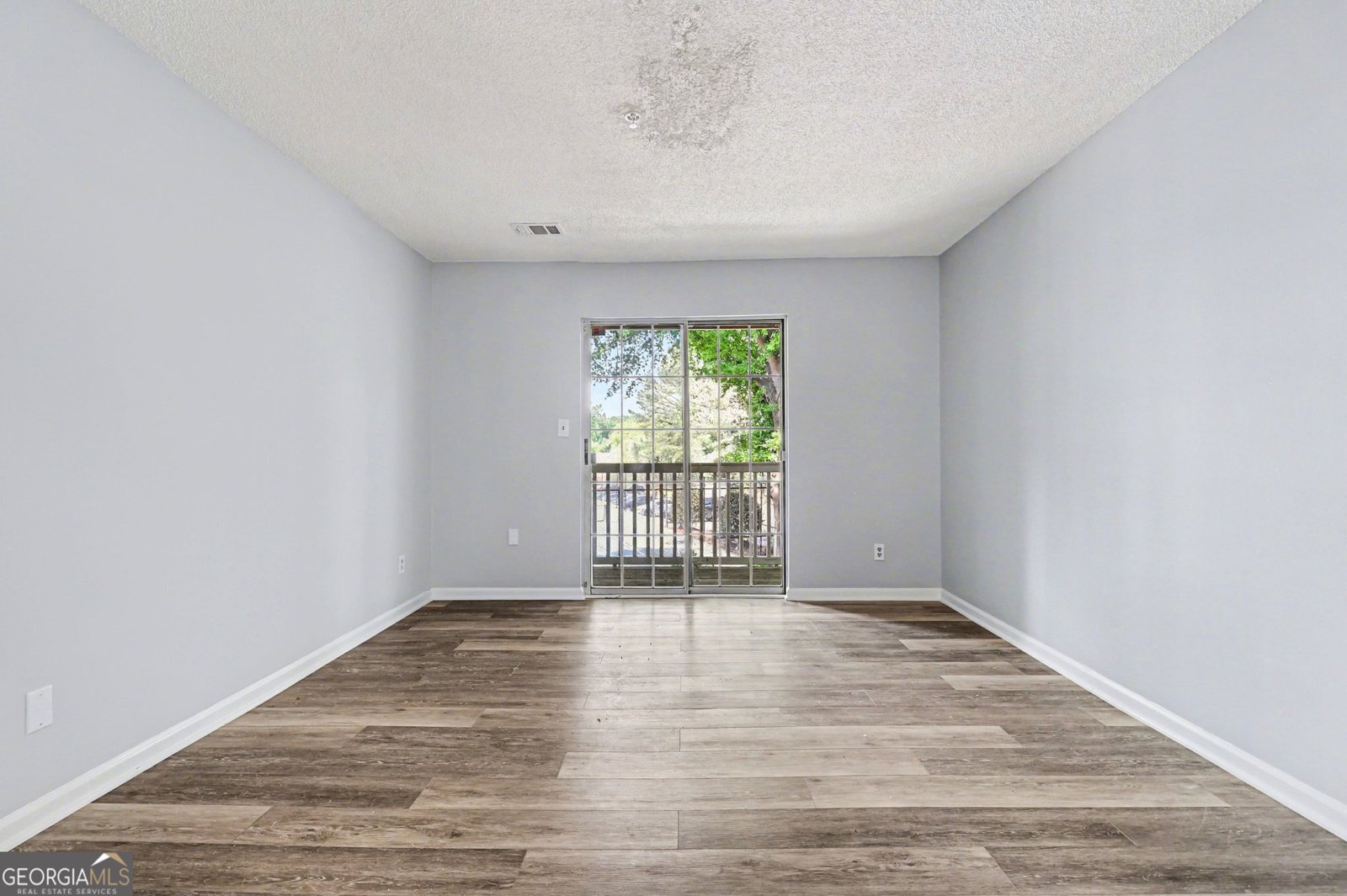 239 Cobblestone Trail Avondale Estates - Photo 27
