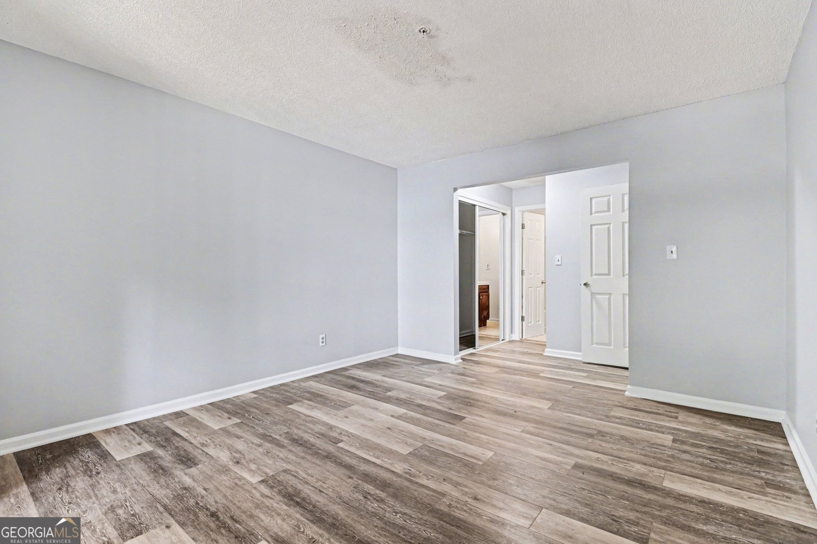 239 Cobblestone Trail Avondale Estates - Photo 28