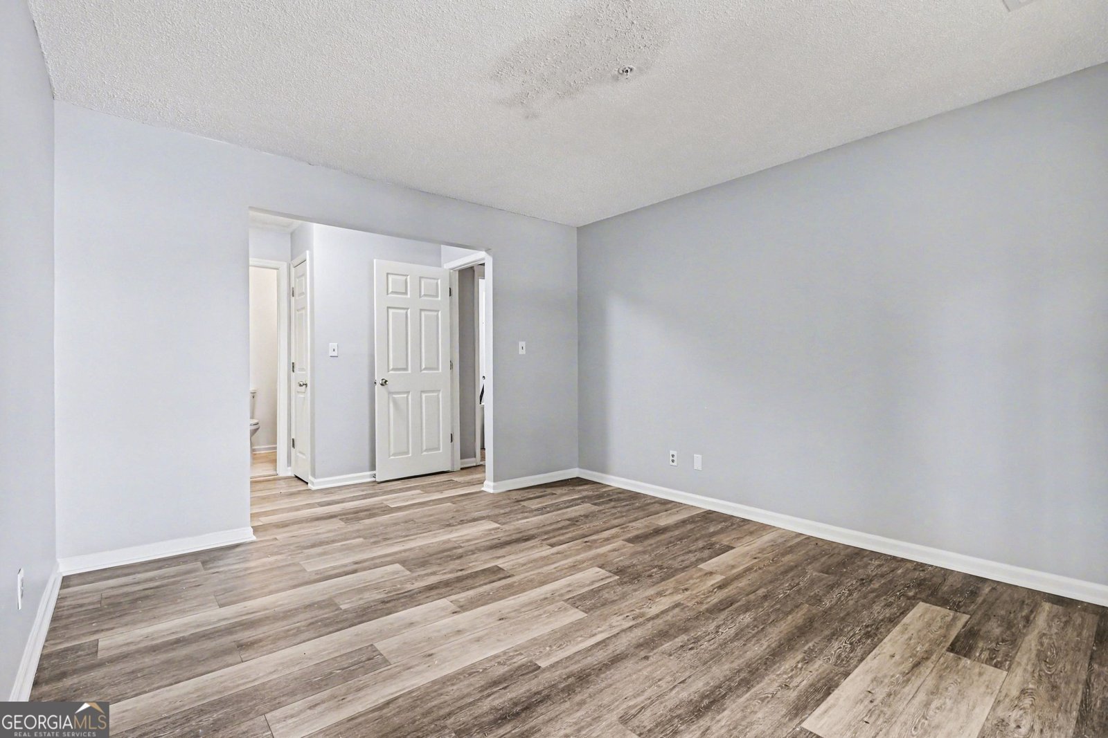 239 Cobblestone Trail Avondale Estates - Photo 29