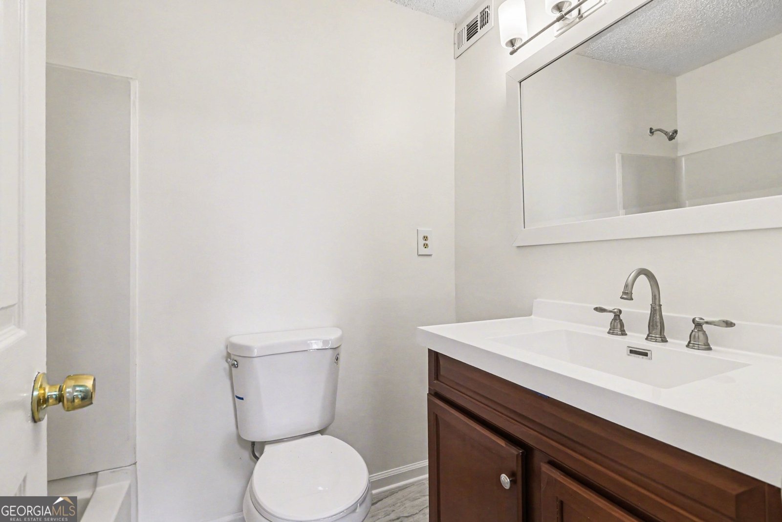 239 Cobblestone Trail Avondale Estates - Photo 30
