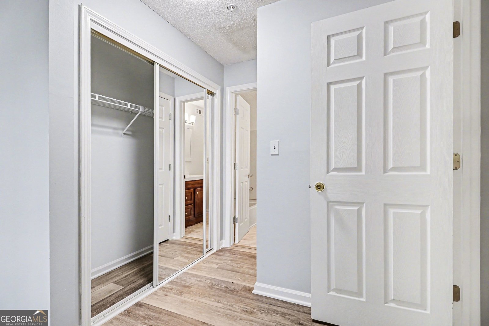 239 Cobblestone Trail Avondale Estates - Photo 31