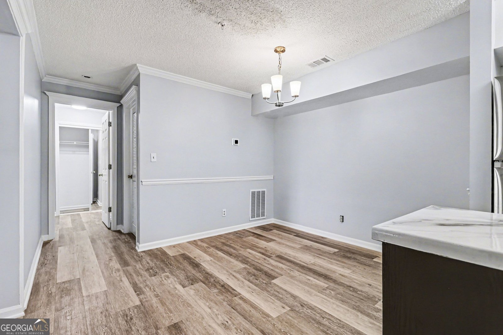 239 Cobblestone Trail Avondale Estates - Photo 32