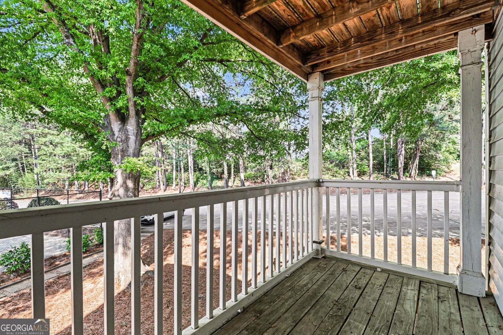 239 Cobblestone Trail Avondale Estates - Photo 33