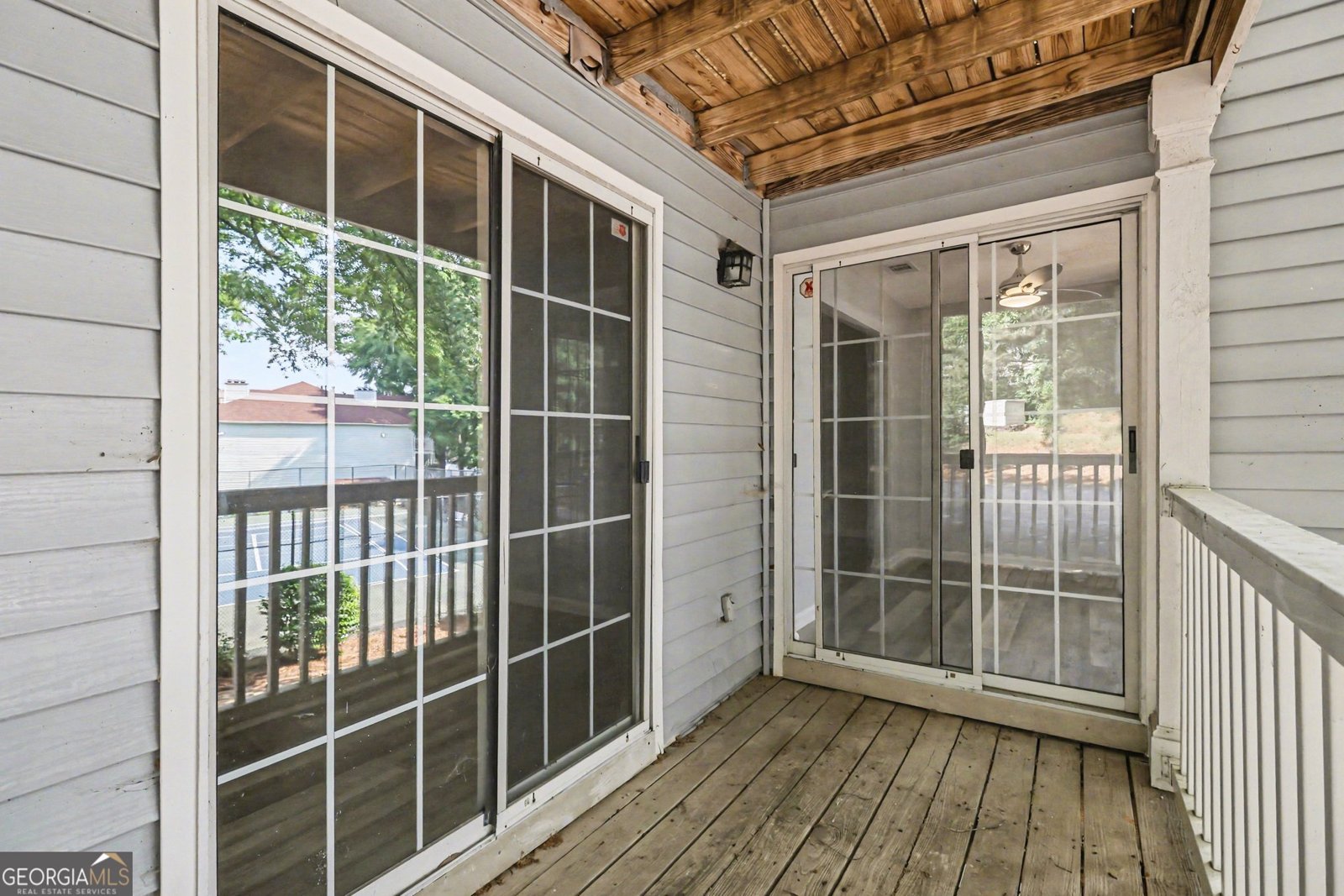 239 Cobblestone Trail Avondale Estates - Photo 34