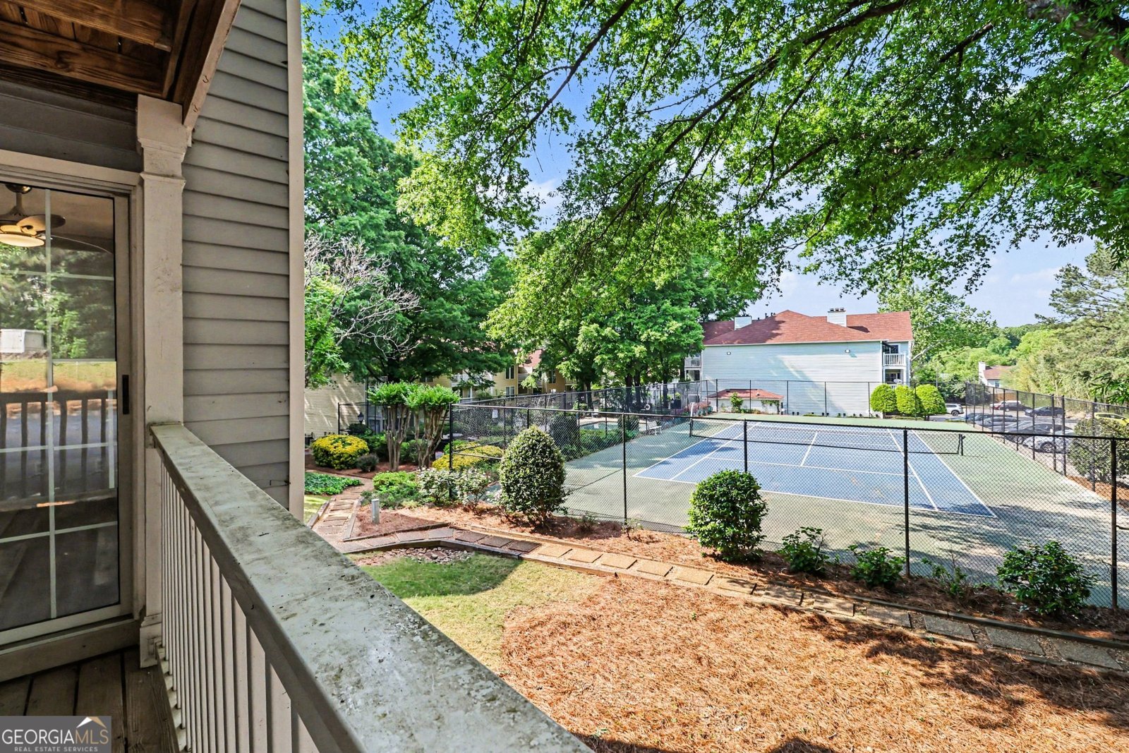 239 Cobblestone Trail Avondale Estates - Photo 35