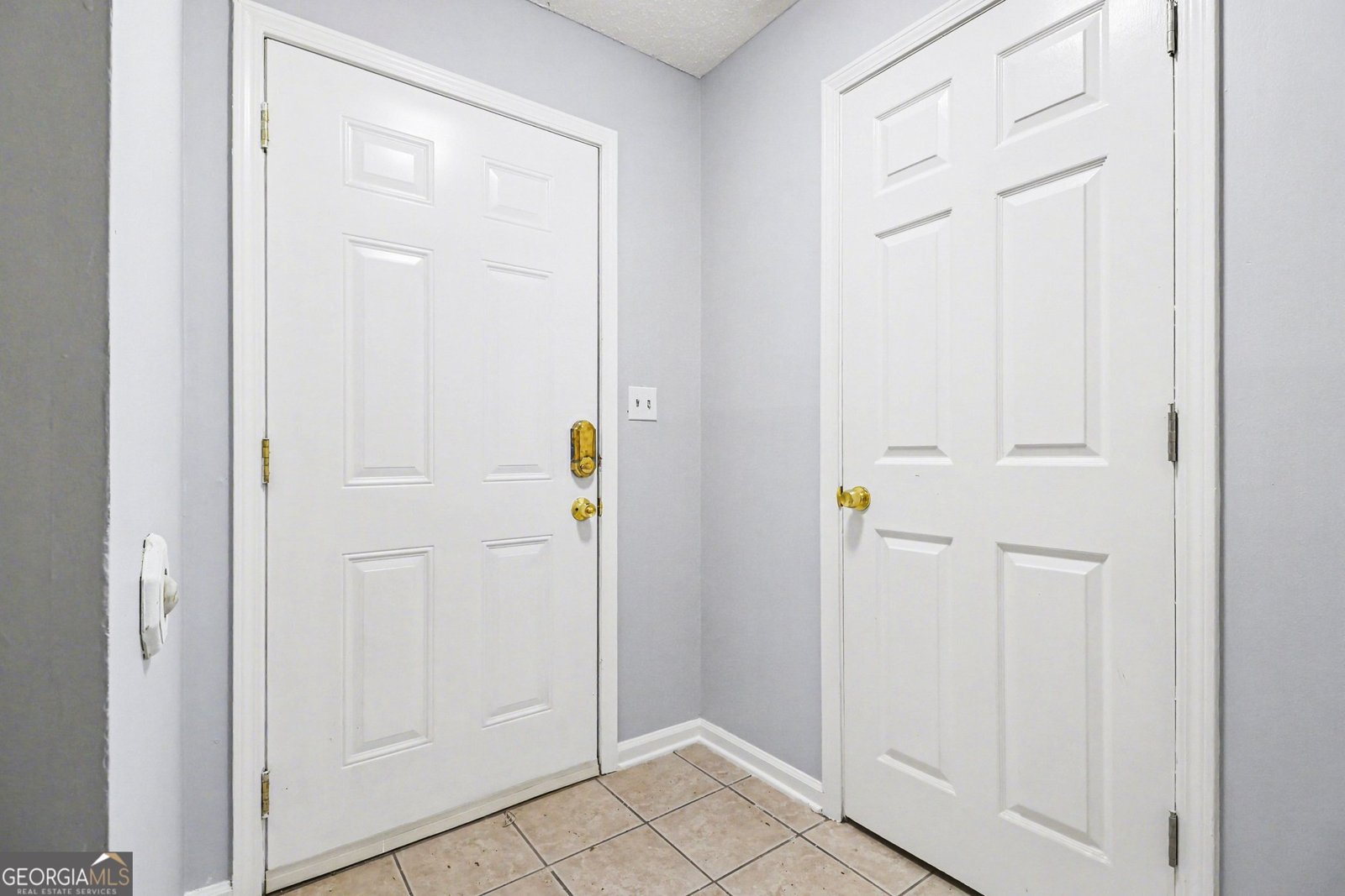 239 Cobblestone Trail Avondale Estates - Photo 6