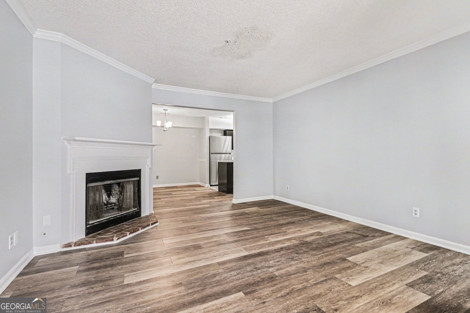 239 Cobblestone Trail Avondale Estates - Photo 7