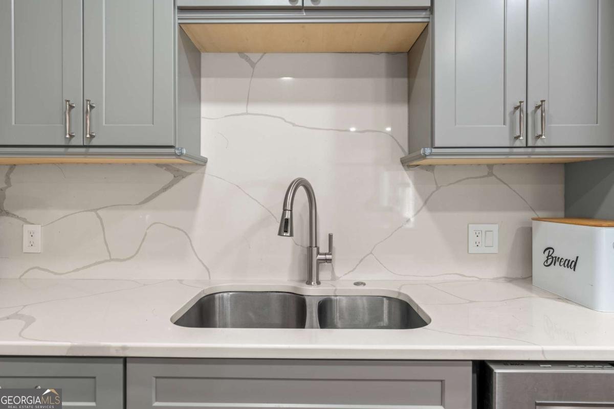4610 Orkney Lane Atlanta - Photo 32